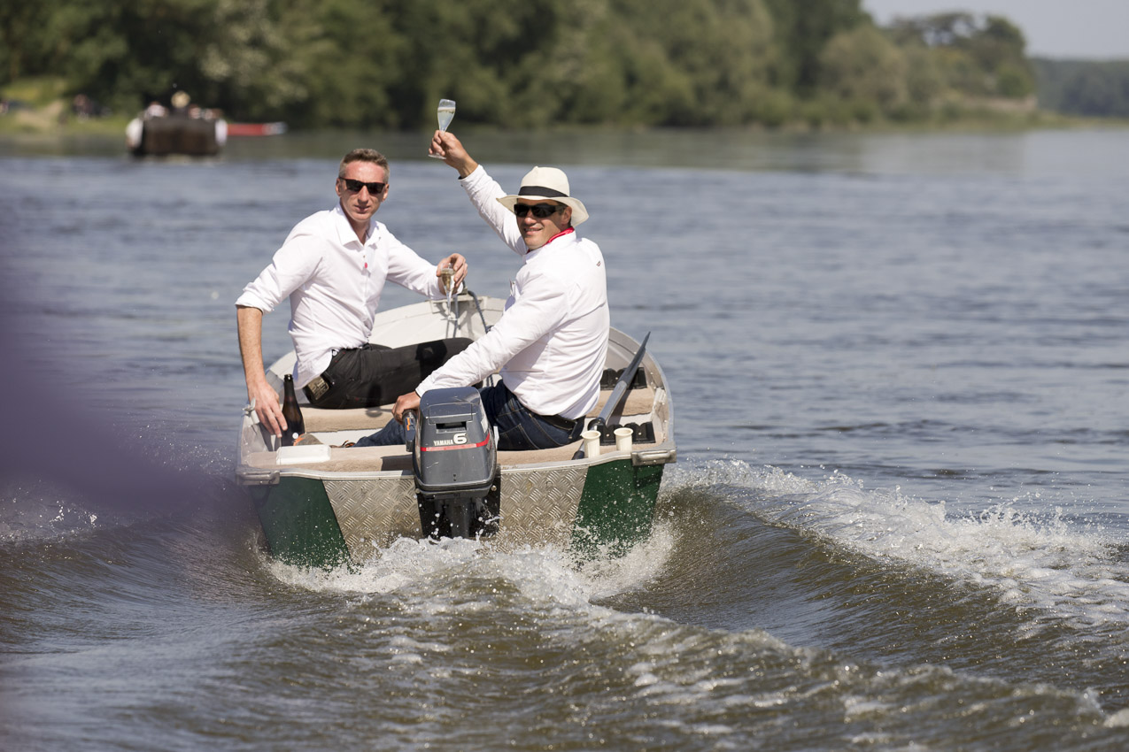 Transloire 2018  665